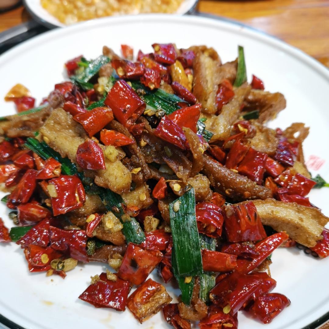 你猜我猜不猜你是谁