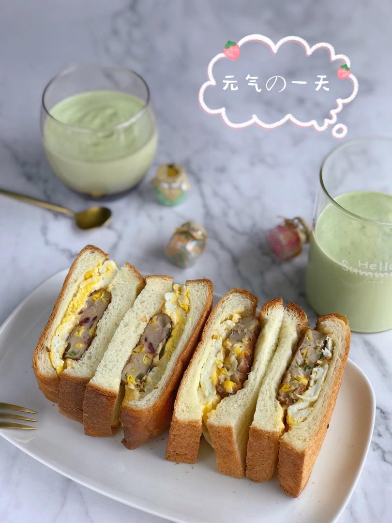 小小生活家🏠