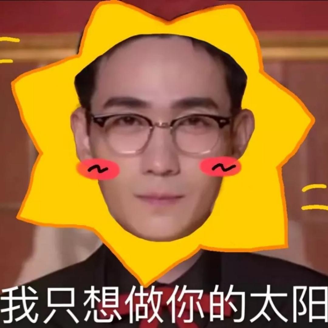 李李李李李李-1