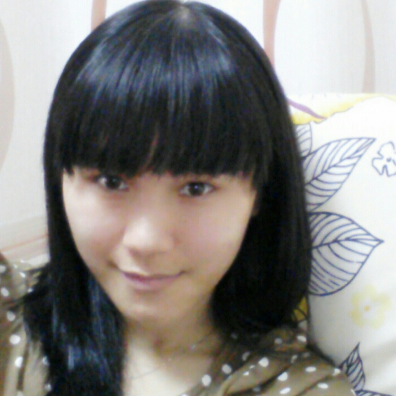 手机用户0790_6102