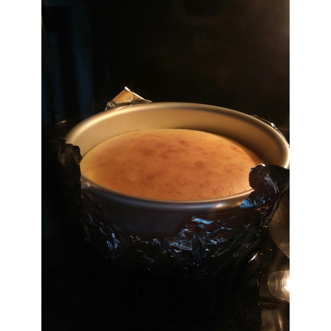 重温经典重芝士