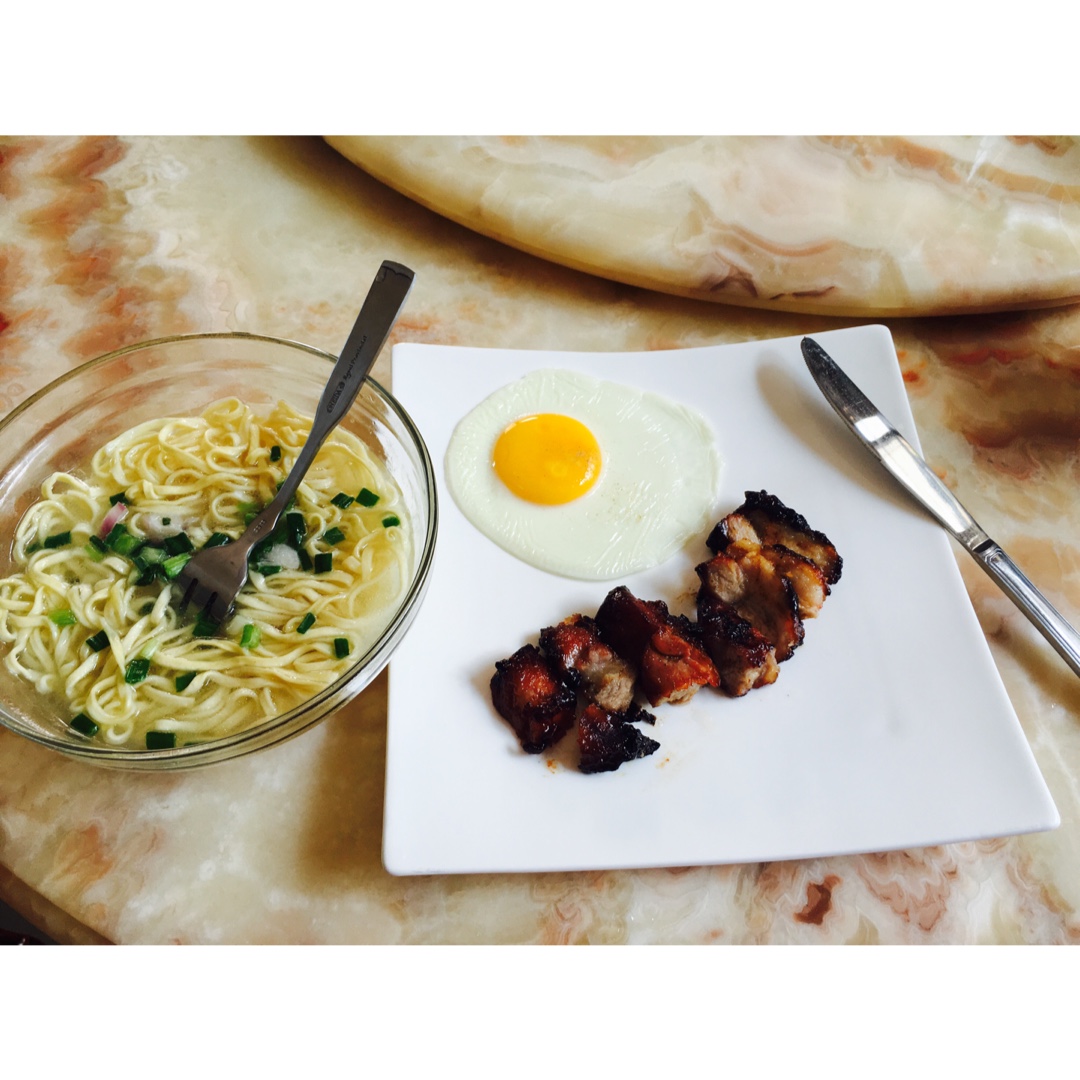 【熊记】太阳蛋