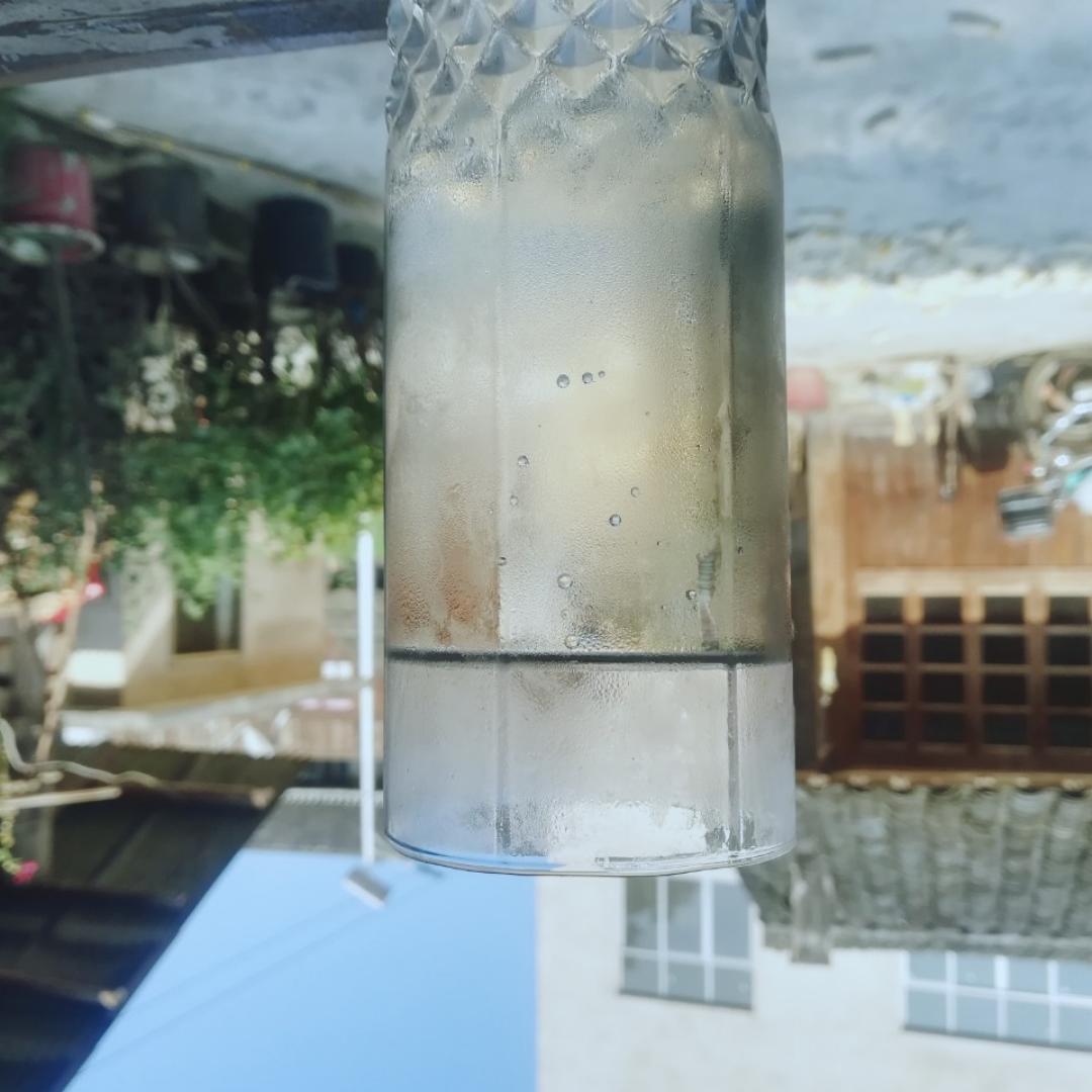乌拉拉小吃货