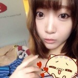 可可不愛喝可可