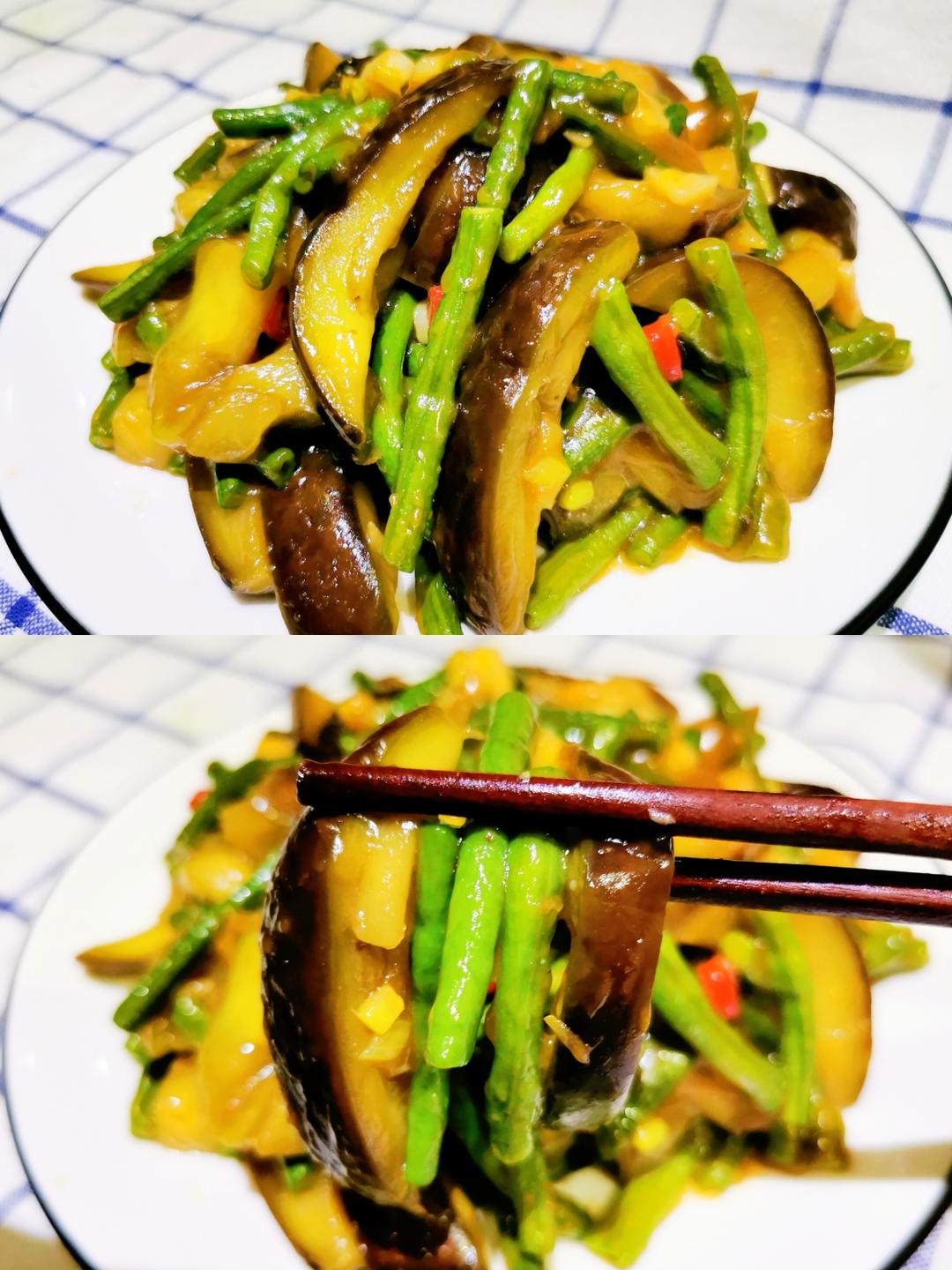 自学家常菜的封面
