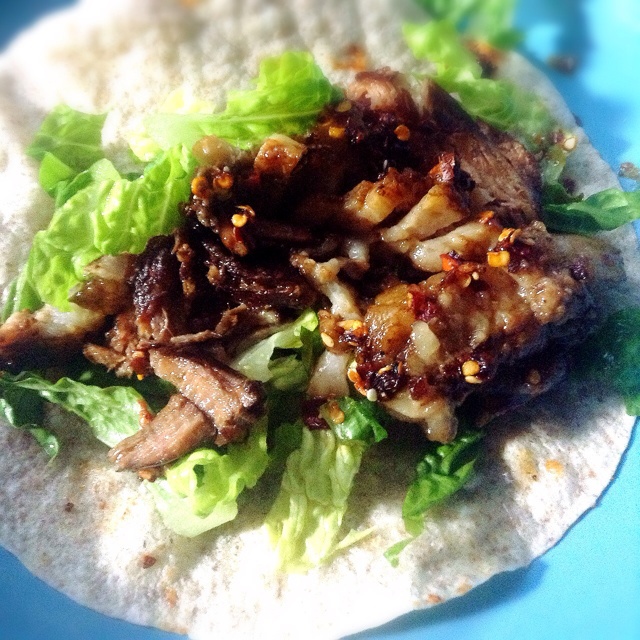 乱入专用*･゜ﾟ･*:.｡..｡.:*･'(*ﾟ▽ﾟ*)'･*:.｡. .｡.:*･゜ﾟ･*