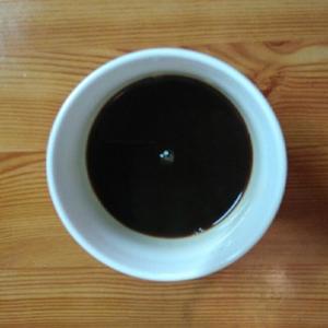 ♥杯装提拉米苏（简易方法 绝妙味道）的做法 步骤2