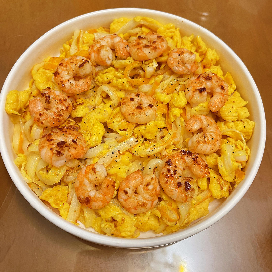 一周快手便当🍱健康低卡/上班族