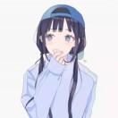 Nina_1584679