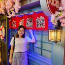 手机用户0368_as30