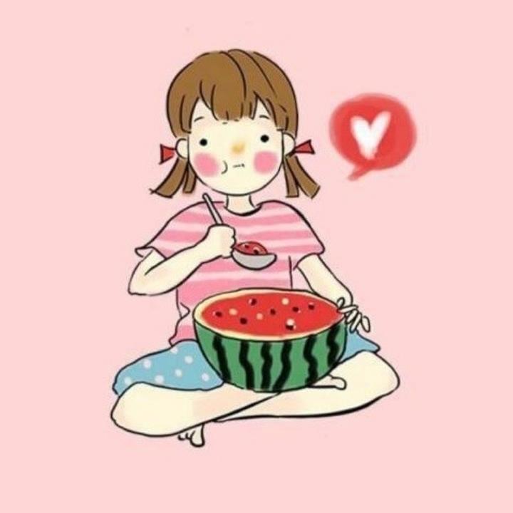 爱吃的aki