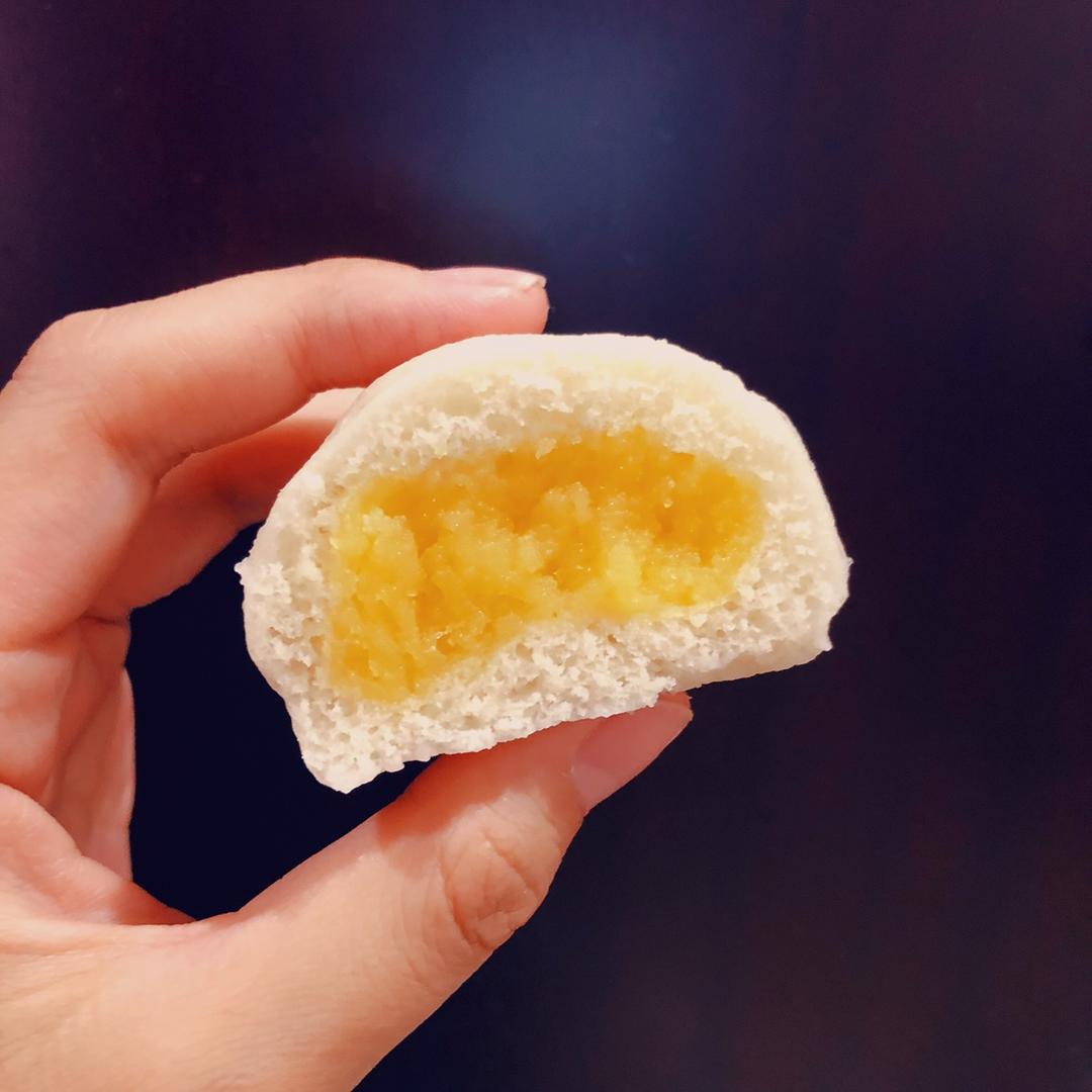 小明弟弟的范儿～个人纪录用