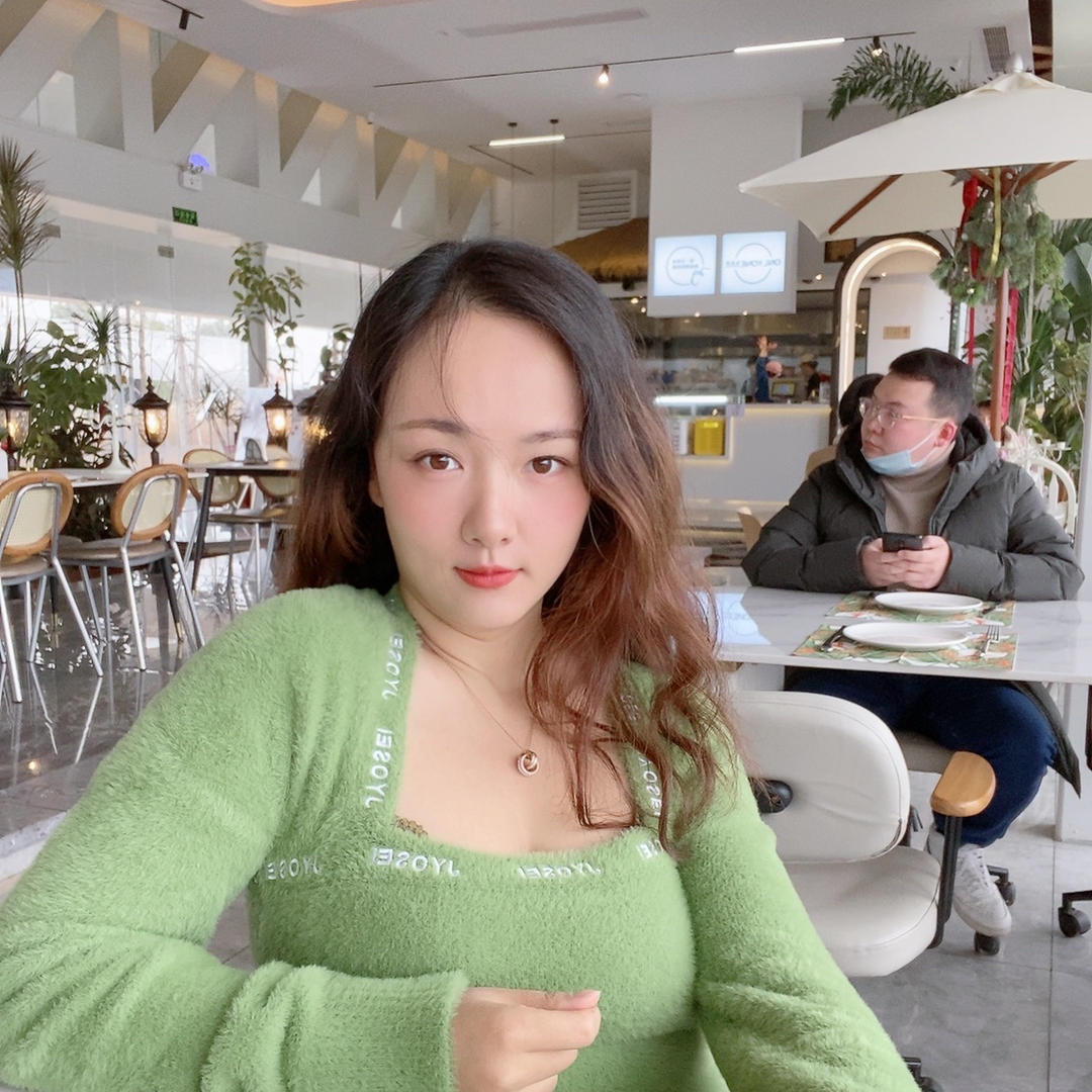 甜甜片儿