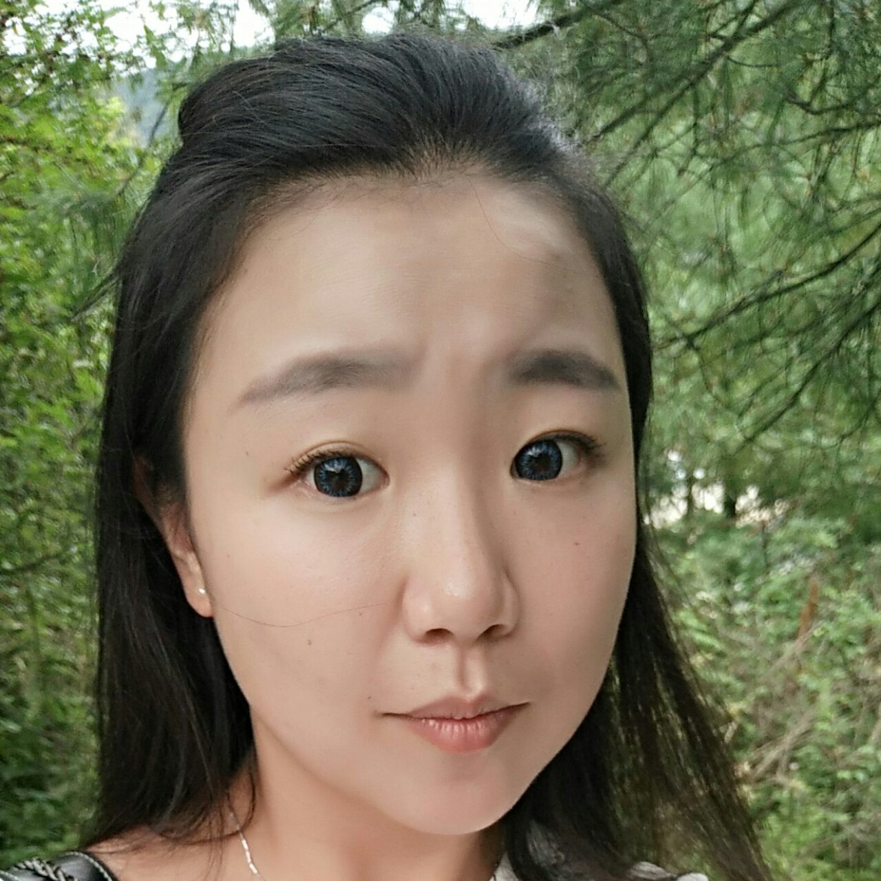 嚤天綸