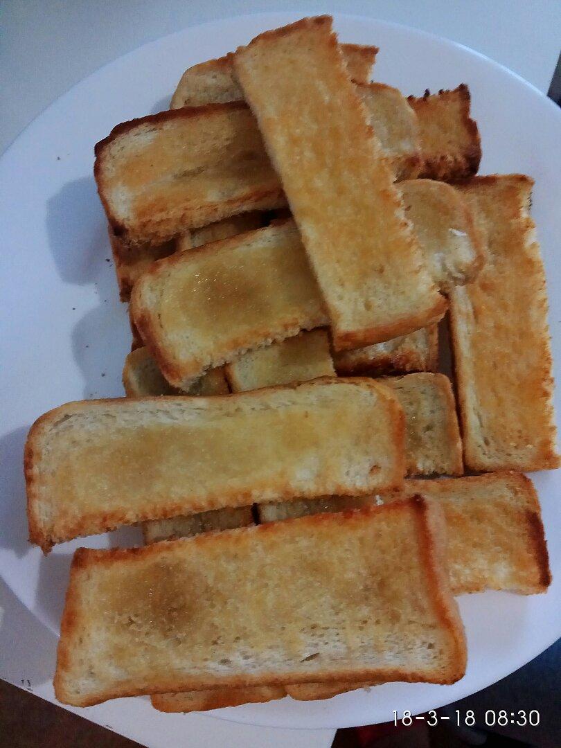 《Tinrry下午茶》教你做抹茶冰淇淋层层叠