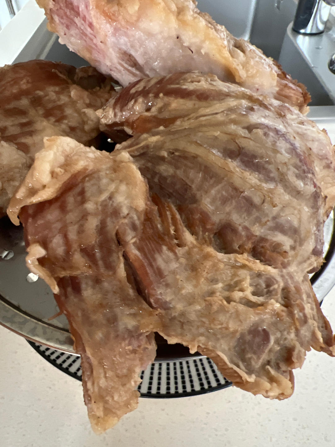 极简·古法｜酱牛肉·卤牛肉·牛腱子｜卡卡爸·不藏私