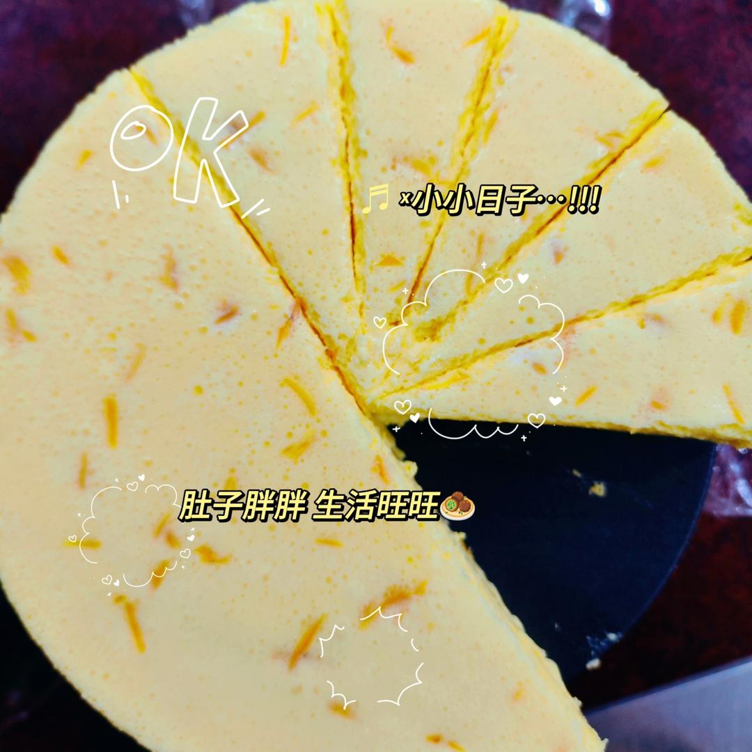 这么好吃的甜品我不允许还有人没吃过‼️