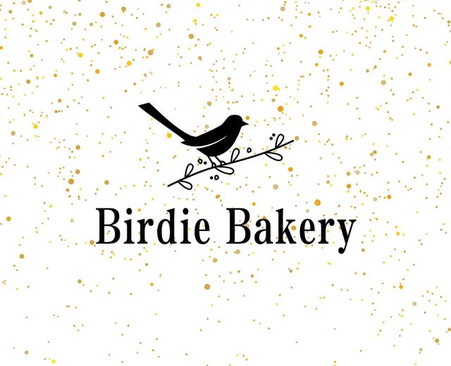 Birdie Bakery的做法