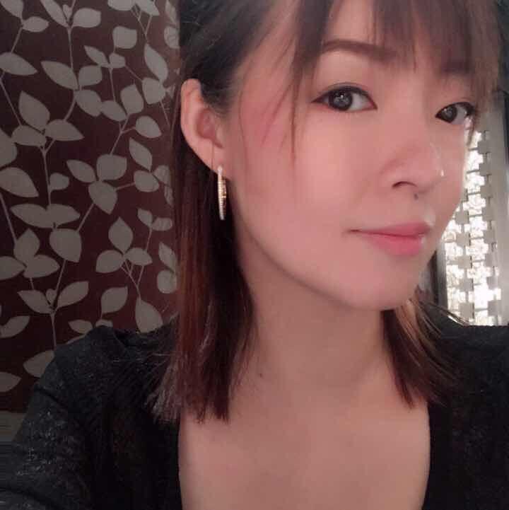 陆秀华