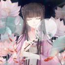 贝儿_q7su
