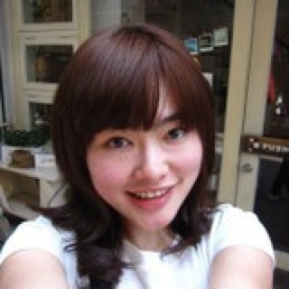哈皮amy