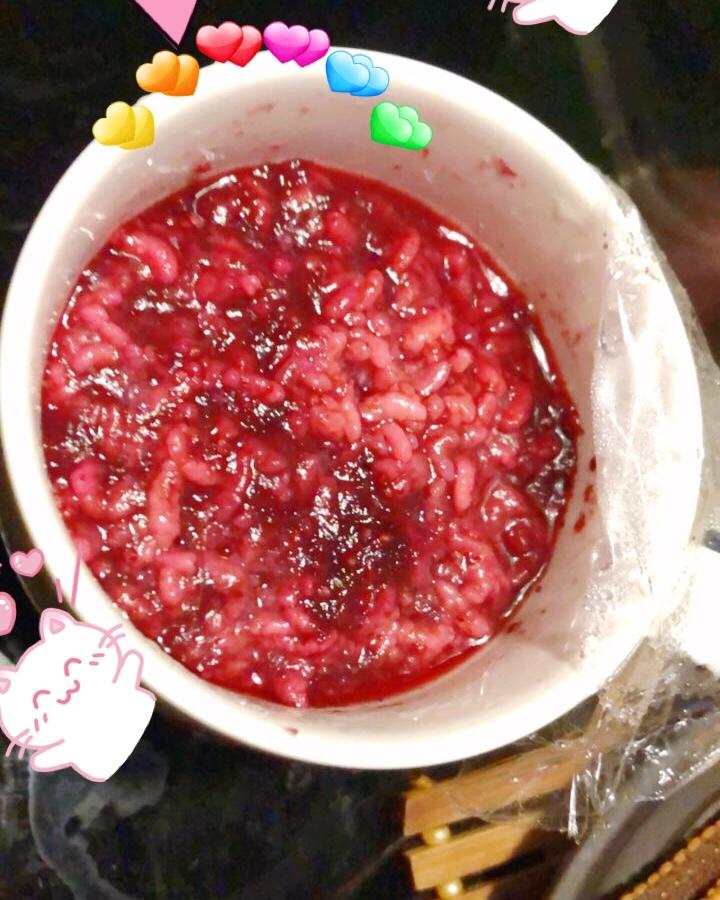 6分钟自制米酒【省事米酒最简易的打开方式】ヽ(•̀ω•́ )ゝ自制酒糟.醪糟.酒酿