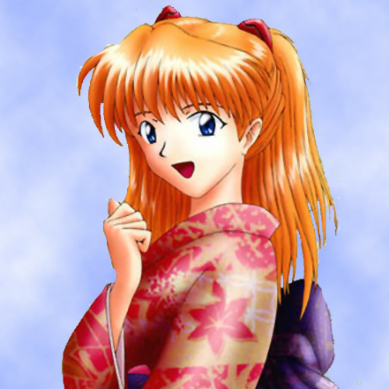 野蛮女王风范_cdgv