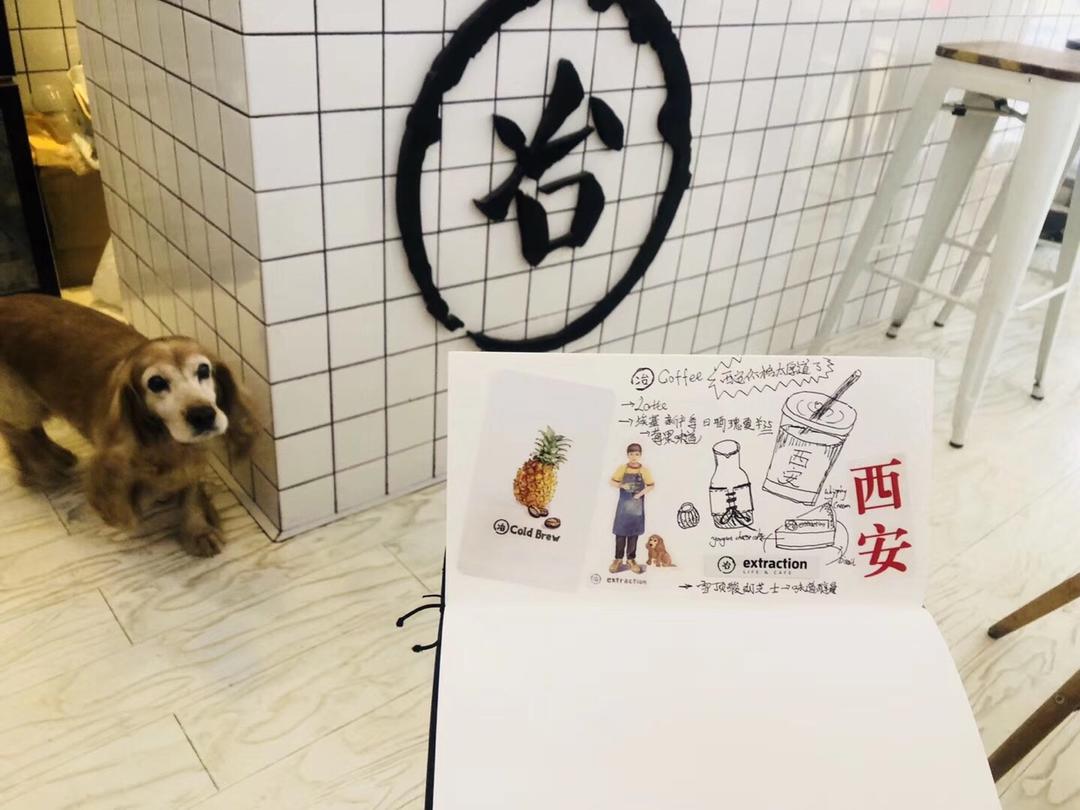 旅行二三事