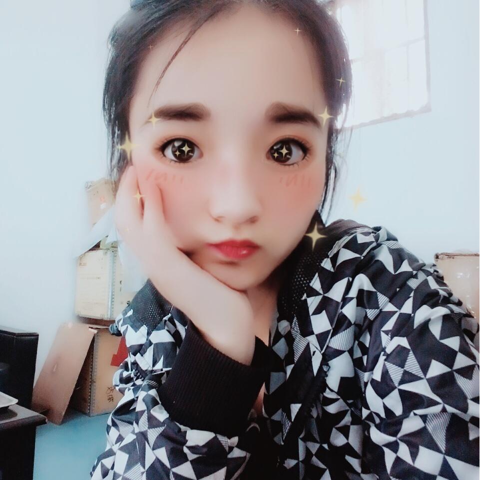 痴心与贤
