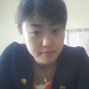 小马_biq0