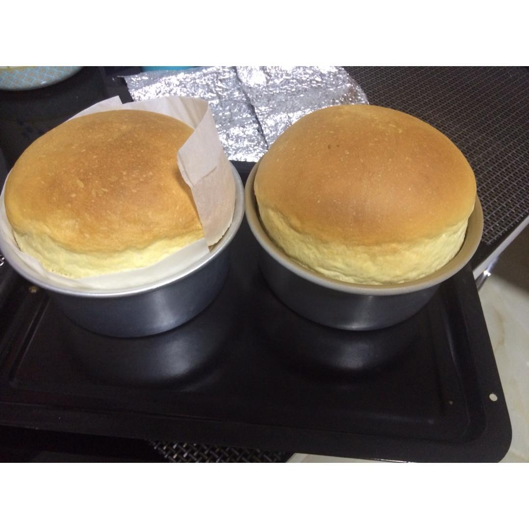 奶酪包---跟风火到一个不行的包包