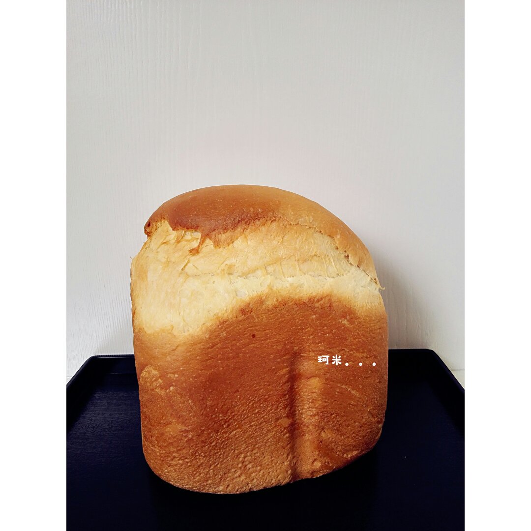 我的手工甜品~~~
