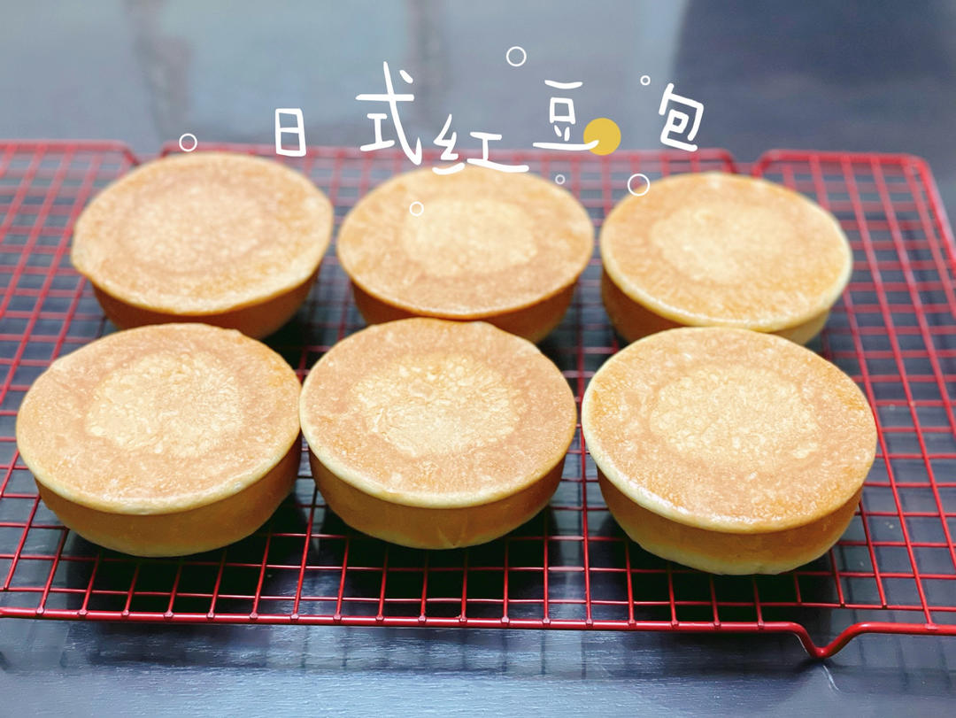 🥛超简单快手，柔软拉丝，一次发酵，牛奶小餐包