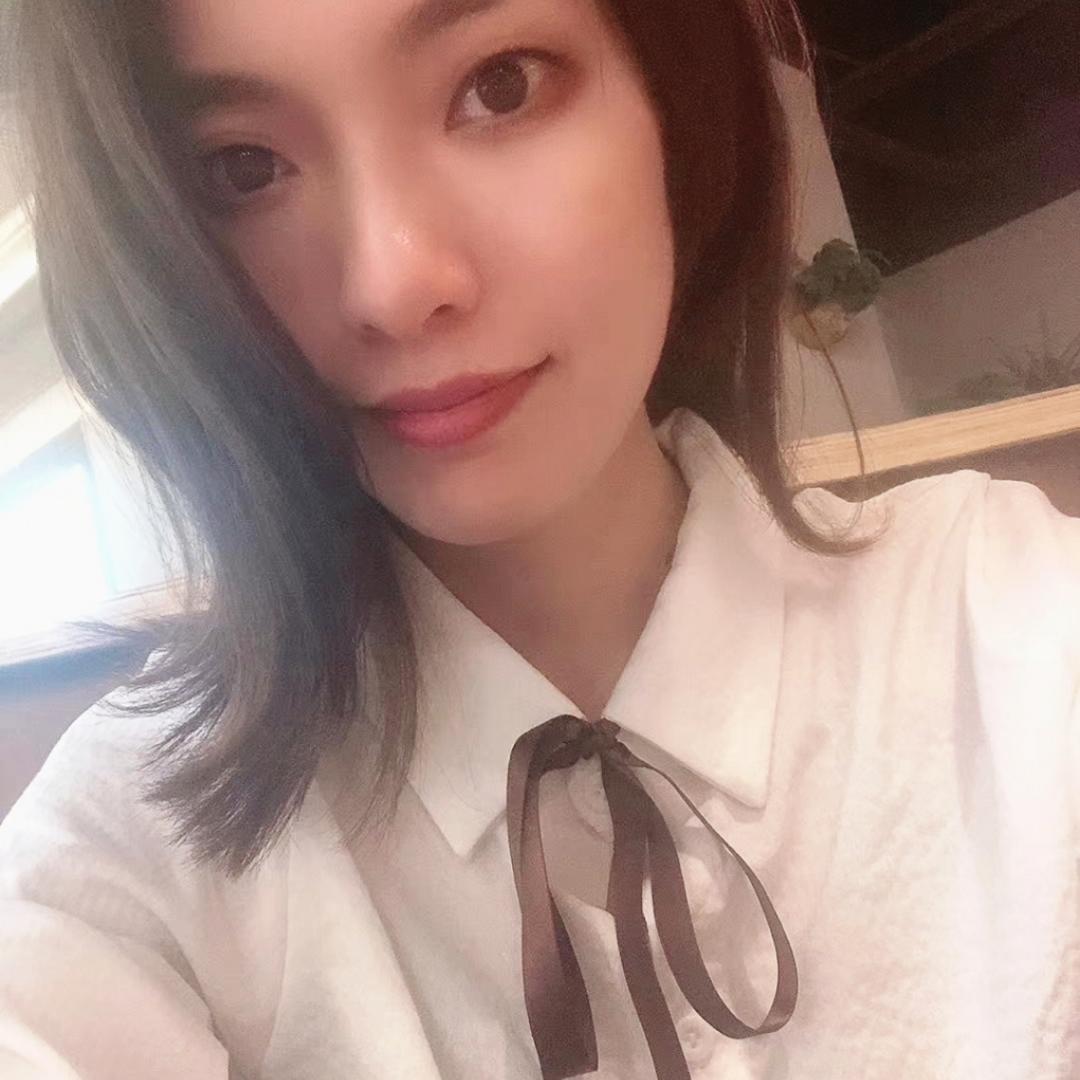大碗爱吃肉