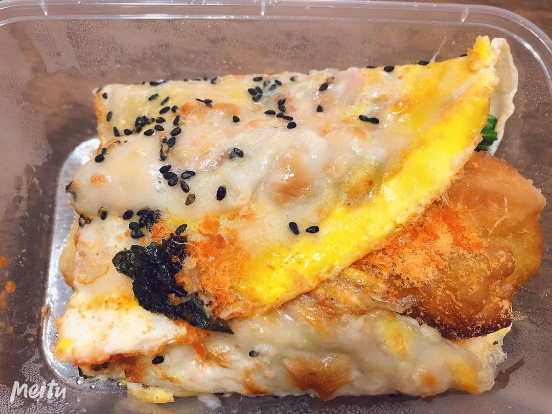 妈妈牌.煎饼果子