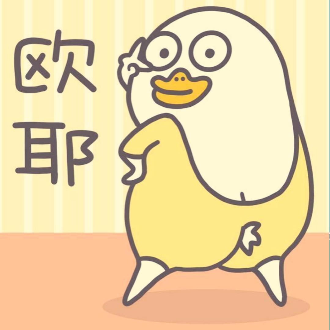 抓只螃蟹当晚餐
