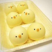 粉丝肉类爱好者