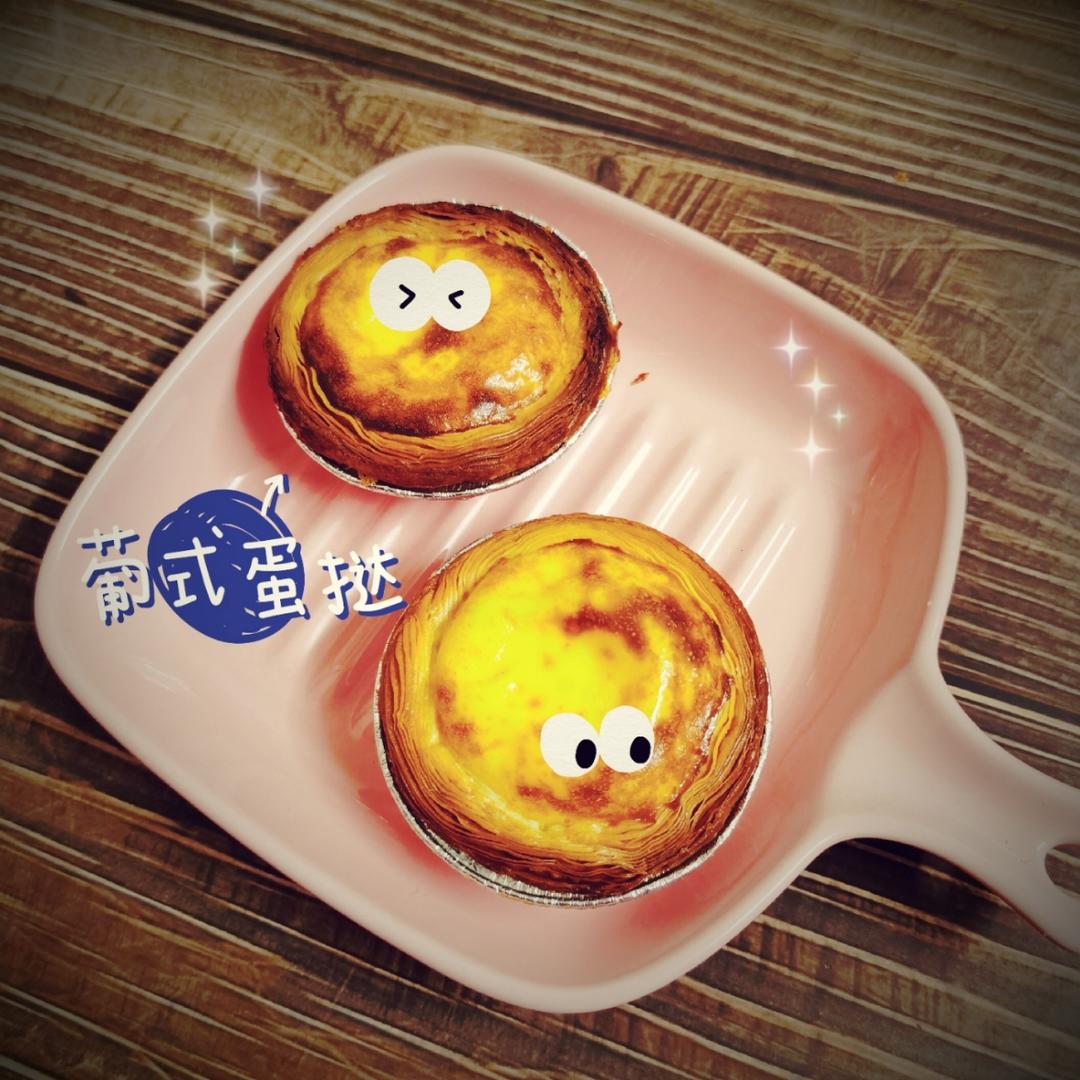 胖胖白熊