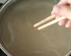 转化糖浆 - 广式月饼糖浆（含视频）的做法 步骤2
