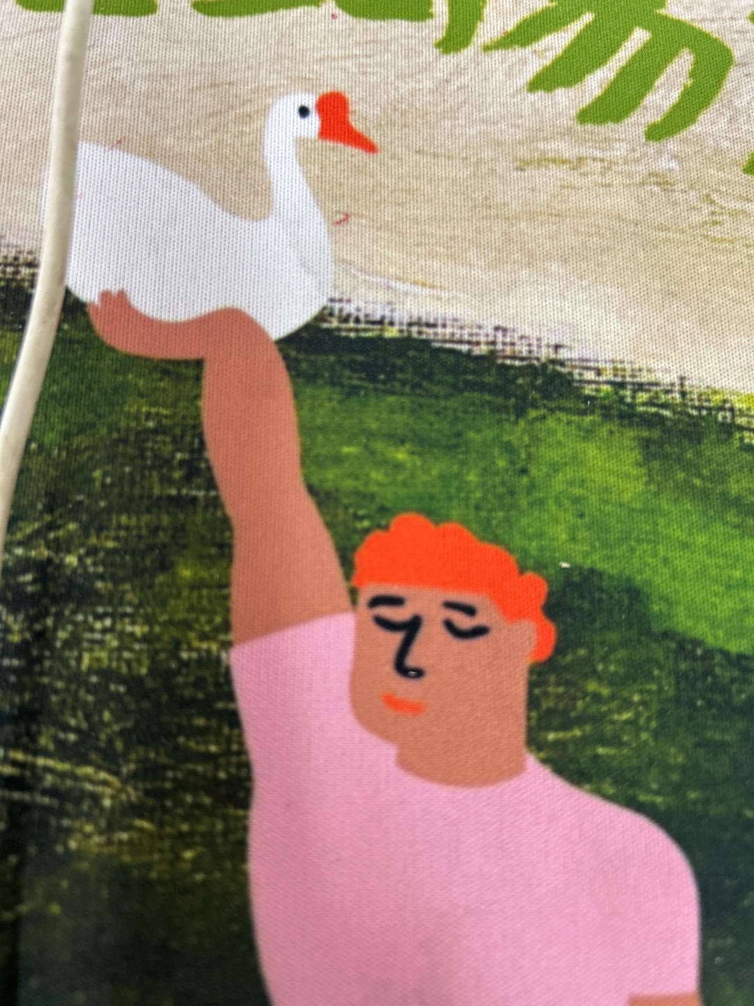 YYDS‼️咖喱鸡排饭也太好吃了吧