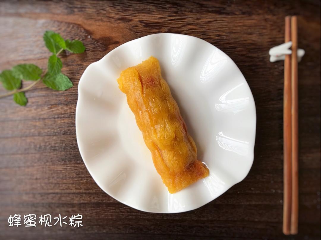 一米浓情の芽芽and哈尼们之࿒࿐⋆⍣ᐖ约͙饭͙ᐛ⍣˃̵͙˂̵͙ ⋆࿐࿒