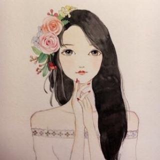 哓椿