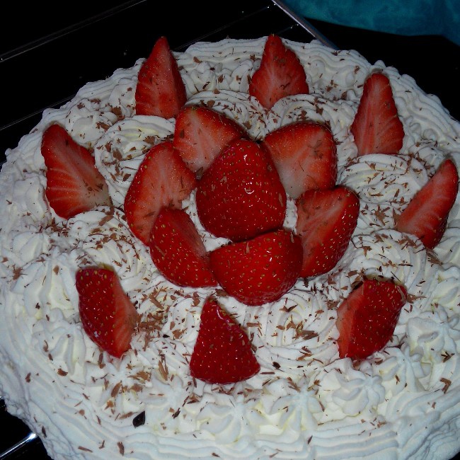 草莓圣诞老人、圣诞雪人