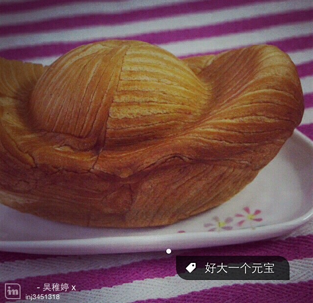 .。o○  日常记录　○o。.