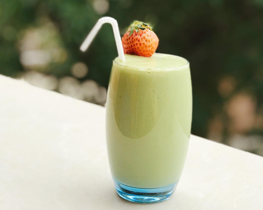 牛油果益力多05