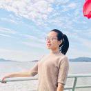 手机用户9025_pdtx