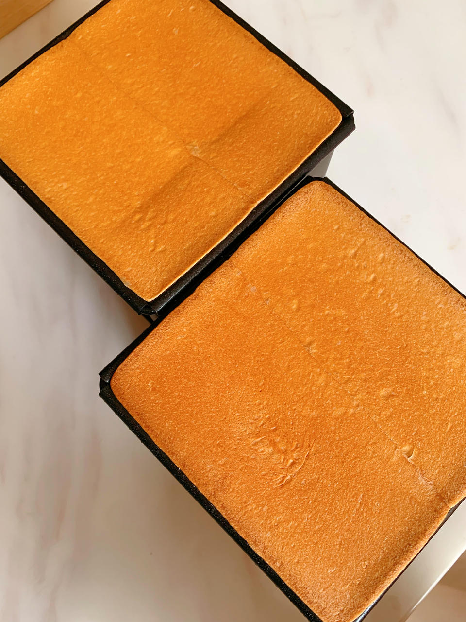 升级版奶香手撕吐司