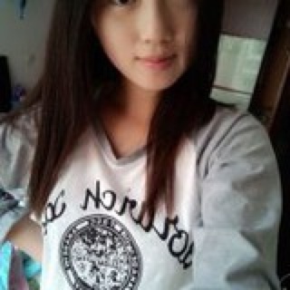 人生最多三万天