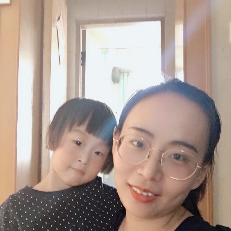 橘子皮