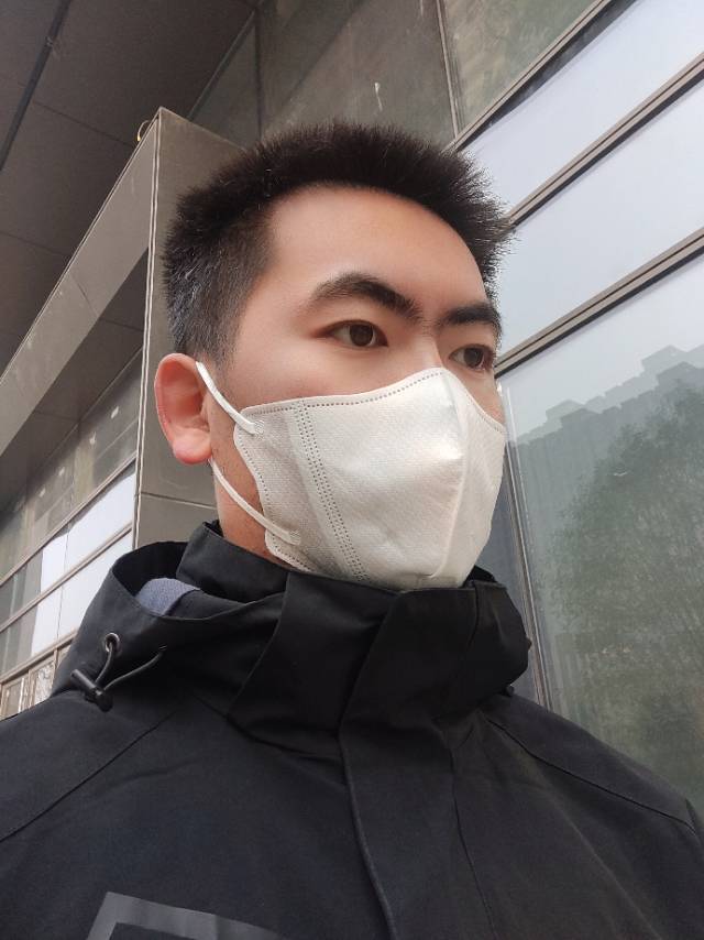 胡辣喇